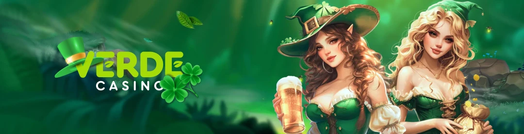erdecasino-banner-01